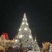 ヒメ日記 2025/12/25 12:51 投稿 竜宮 うらら 超LEXUS