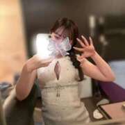 ヒメ日記 2025/12/29 11:01 投稿 竜宮 うらら 超LEXUS