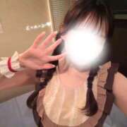 ヒメ日記 2026/02/04 13:41 投稿 竜宮 うらら 超LEXUS