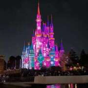 ヒメ日記 2026/02/26 21:51 投稿 竜宮 うらら 超LEXUS