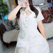 ヒメ日記 2026/03/28 10:41 投稿 竜宮 うらら 超LEXUS