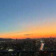 竜宮 うらら 明日からです🤍 超LEXUS