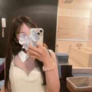 ヒメ日記 2026/04/11 11:01 投稿 竜宮 うらら 超LEXUS