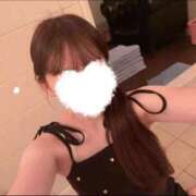 竜宮 うらら あーめー₍ᐢ𖦹- ˔ -ᐢ₎ 超LEXUS