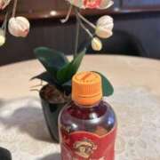 ヒメ日記 2025/03/16 13:06 投稿 ゆら 柏人妻花壇