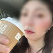 ヒメ日記 2025/04/16 09:25 投稿 ゆら 柏人妻花壇