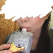 ヒメ日記 2025/04/24 09:32 投稿 ゆら 柏人妻花壇