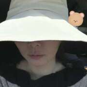 ヒメ日記 2025/04/30 09:03 投稿 ゆら 柏人妻花壇