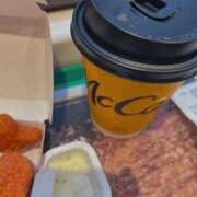 ヒメ日記 2025/06/15 13:20 投稿 ゆら 柏人妻花壇