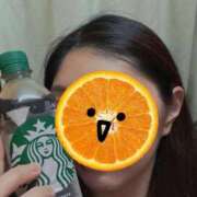 ヒメ日記 2025/06/16 15:51 投稿 ゆら 柏人妻花壇