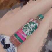 ヒメ日記 2025/06/30 16:37 投稿 ゆら 柏人妻花壇