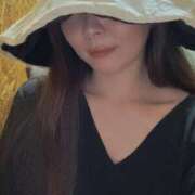 ヒメ日記 2025/07/28 11:25 投稿 ゆら 柏人妻花壇