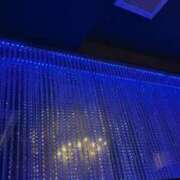 ヒメ日記 2025/08/01 11:10 投稿 ゆら 柏人妻花壇