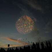 ヒメ日記 2025/08/03 10:29 投稿 ゆら 柏人妻花壇