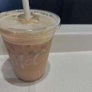 ヒメ日記 2025/08/05 10:31 投稿 ゆら 柏人妻花壇