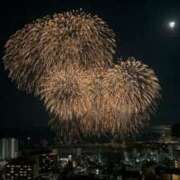 ヒメ日記 2025/08/13 09:07 投稿 ゆら 柏人妻花壇