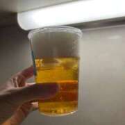 ヒメ日記 2025/09/08 09:01 投稿 ゆら 柏人妻花壇