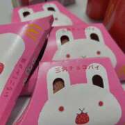 ヒメ日記 2025/10/20 15:20 投稿 ゆら 柏人妻花壇