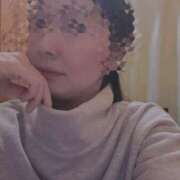 ヒメ日記 2025/11/20 09:04 投稿 ゆら 柏人妻花壇