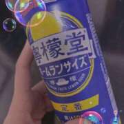 ヒメ日記 2025/11/22 14:03 投稿 ゆら 柏人妻花壇