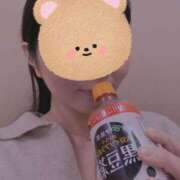 ヒメ日記 2025/11/25 09:48 投稿 ゆら 柏人妻花壇