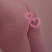 ヒメ日記 2025/12/22 09:34 投稿 ゆら 柏人妻花壇