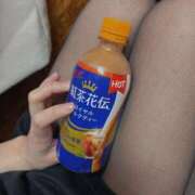 ヒメ日記 2026/02/19 09:25 投稿 ゆら 柏人妻花壇