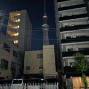 ヒメ日記 2026/02/24 09:24 投稿 ゆら 柏人妻花壇