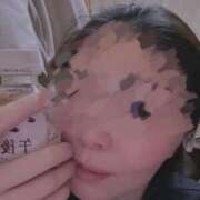 ヒメ日記 2026/02/26 10:02 投稿 ゆら 柏人妻花壇