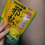 ヒメ日記 2026/02/27 10:04 投稿 ゆら 柏人妻花壇