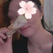 ヒメ日記 2026/04/01 13:27 投稿 ゆら 柏人妻花壇