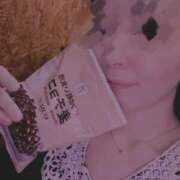 ヒメ日記 2026/04/07 12:03 投稿 ゆら 柏人妻花壇