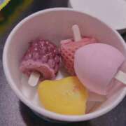 ヒメ日記 2026/04/15 12:33 投稿 ゆら 柏人妻花壇