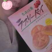 ヒメ日記 2026/04/16 12:08 投稿 ゆら 柏人妻花壇