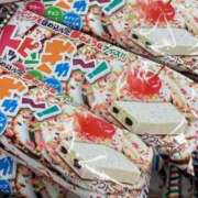 ヒメ日記 2026/04/20 13:11 投稿 ゆら 柏人妻花壇