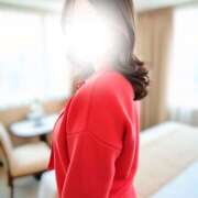 綾瀬-あやせ- 出勤♡ ただ離婚してないだけ