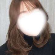 綾瀬-あやせ- ありがと♡ ただ離婚してないだけ