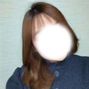 ヒメ日記 2026/03/02 13:16 投稿 綾瀬-あやせ- ただ離婚してないだけ