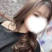 ヒメ日記 2026/03/10 11:19 投稿 綾瀬-あやせ- ただ離婚してないだけ