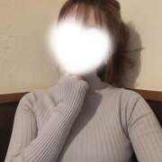 ヒメ日記 2026/03/12 11:36 投稿 綾瀬-あやせ- ただ離婚してないだけ