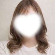 綾瀬-あやせ- 15:00から♡ ただ離婚してないだけ