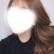 綾瀬-あやせ- 出勤♡ ただ離婚してないだけ