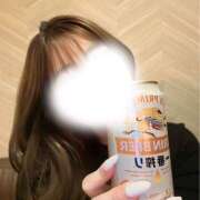 綾瀬-あやせ- 出勤♡ ただ離婚してないだけ