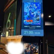 ヒメ日記 2026/04/17 11:29 投稿 綾瀬-あやせ- ただ離婚してないだけ