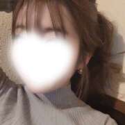 綾瀬-あやせ- 出勤♡ ただ離婚してないだけ