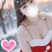 ヒメ日記 2024/12/17 02:34 投稿 きらり 奥様特急　上野・鶯谷店