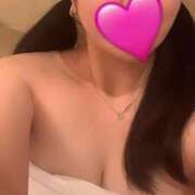 ヒメ日記 2025/01/21 21:34 投稿 きらり 奥様特急　上野・鶯谷店