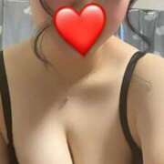 ヒメ日記 2025/01/22 21:25 投稿 きらり 奥様特急　上野・鶯谷店