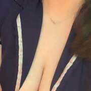 ヒメ日記 2025/03/21 22:54 投稿 きらり 奥様特急　上野・鶯谷店