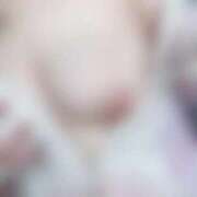 ヒメ日記 2025/06/10 22:25 投稿 きらり 奥様特急　上野・鶯谷店